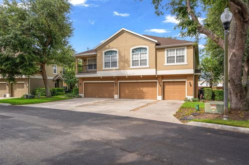 a-870 Ashworth Overlook Dr, Apopka, FL, 32712-3351 | Card Image