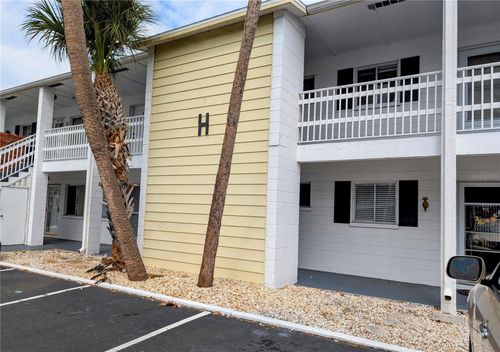 h-23-1545 Pleasant Rd, Bradenton, FL, 34207-4677 | Card Image