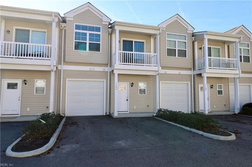 401 Courage Way, Virginia Beach, VA, 23451-5594 | Card Image