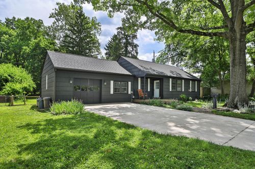 5550 Foster Ave, Worthington, OH, 43085-3604 | Card Image