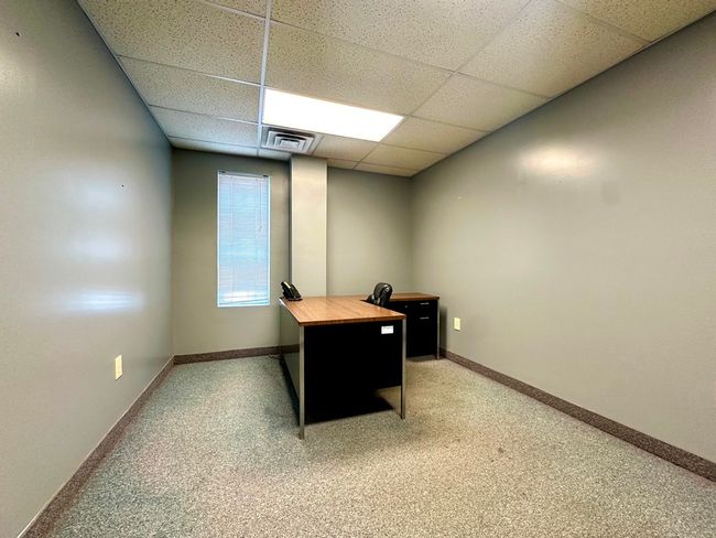 7171 W Ridge Rd, Home with 0 bedrooms, 2 bathrooms and 100 parking in Fairview PA | Image 15