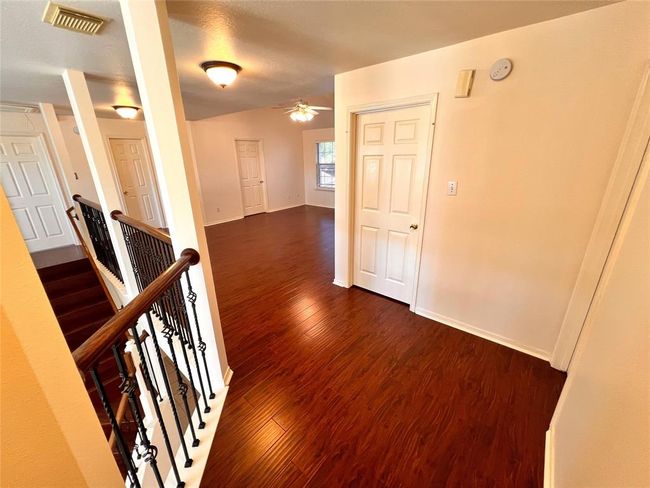 2222 Scenic Shore Dr, House other with 5 bedrooms, 4 bathrooms and null parking in Seabrook TX | Image 32