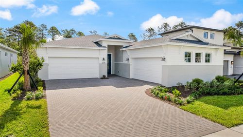 1213 Cresswind Blvd, DELAND, FL, 32724-4856 | Card Image