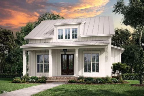 405 Singletary St Se, Wilson, NC, 27893-6239 | Card Image