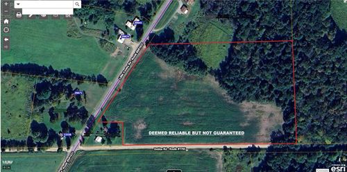 3 Dobbs Rd, Centerville, PA, 16404 | Card Image