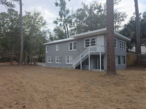 710 Ne 11th Ave, Gainesville, FL, 32601-4417 | Card Image