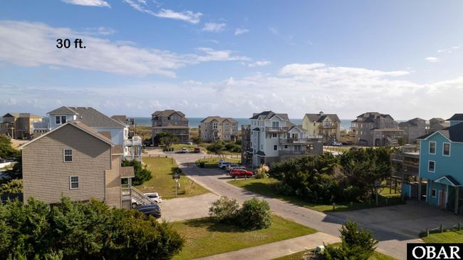 54011 Tides Edge Ln, Home with 0 bedrooms, 0 bathrooms and null parking in Frisco NC | Image 7