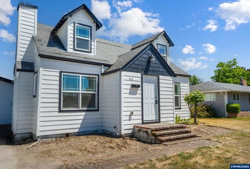 415 (#1-2) S 11th St, Independence, OR, 97351-1304 | Card Image