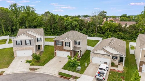 7231 Carrie Ct, Antioch, TN, 37013-4171 | Card Image