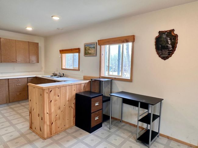 5672 County Road 12, House other with 1 bedrooms, 1 bathrooms and null parking in Kettle River MN | Image 12