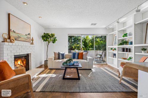 781 W Spain Street, Sonoma, CA, 95476 | Card Image