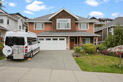 6978 Brailsford Pl, Sooke, BC, V9Z1J7 | Card Image