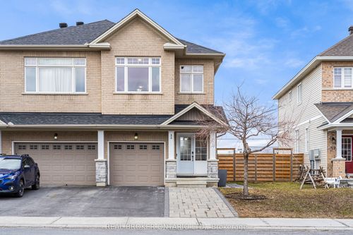 15 Peever Pl, Carleton Place, ON, K7C0K5 | Card Image