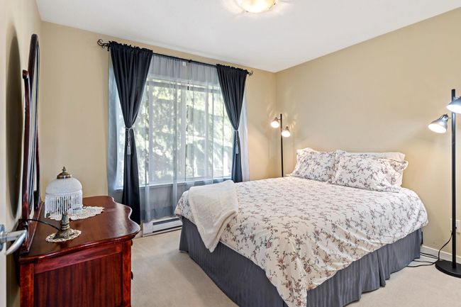 5 - 20350 68 Avenue, Townhouse with 3 bedrooms, 2 bathrooms and 2 parking in Langley BC | Image 25