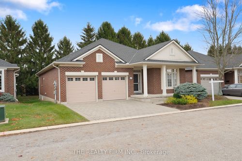 47-101 Southgate Pky, Saint Thomas, ON, N5R6L5 | Card Image