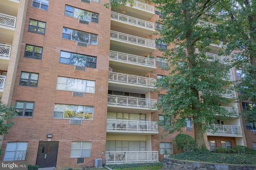 409-b-7900 Old York Rd, ELKINS PARK, PA, 19027-2332 | Card Image