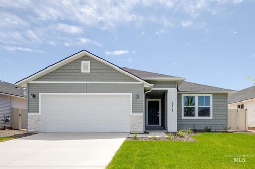 4319 Daytona Ave, Caldwell, ID, 83605 | Card Image