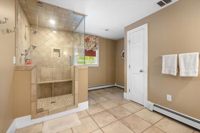 12 Whitcomb Ln, House other with 3 bedrooms, 4 bathrooms and 3 parking in Hingham MA | Image 27