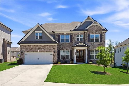 3756 Andover Way, Buford, GA, 30519-4778 | Card Image