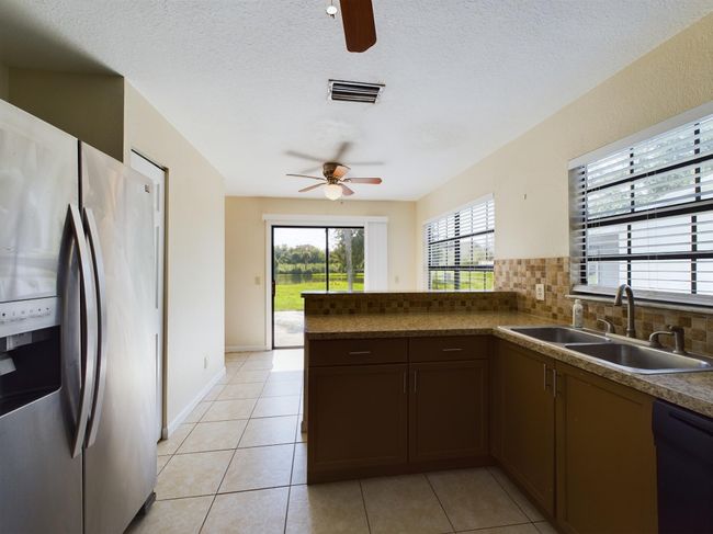 4948 Se 44 Th St, House other with 4 bedrooms, 2 bathrooms and null parking in Okeechobee FL | Image 20