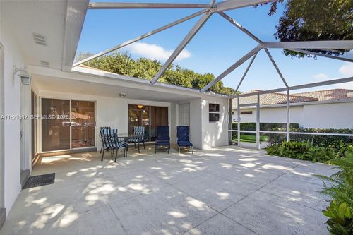 7102-7102 Geminata Oak Ct, Palm Beach Gardens, FL, 33410-3246 | Card Image