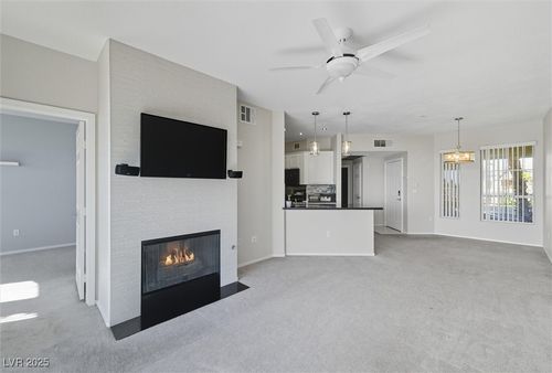 307-7159 S Durango Dr, Las Vegas, NV, 89113-2033 | Card Image