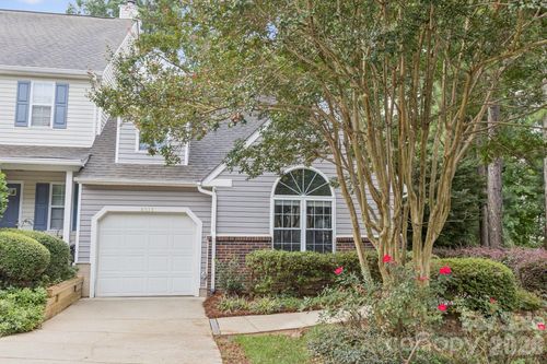 8333 Southgate Commons Dr, Charlotte, NC, 28277-2223 | Card Image