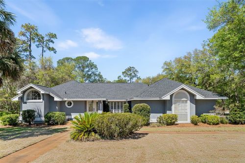 3208 Sw 62nd Ln, Gainesville, FL, 32608-5254 | Card Image