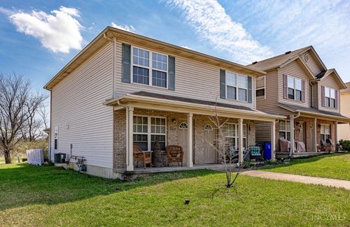 511 Nw Washington Blvd, Hamilton, OH, 45013-1317 | Card Image