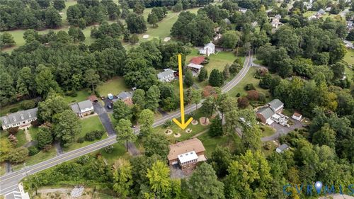 4021 Cogbill Rd, North Chesterfield, VA, 23234-4840 | Card Image