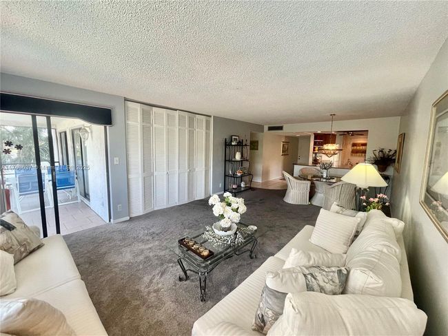 APT-311D - 2309 S Cypress Bend Dr, Condo with 3 bedrooms, 2 bathrooms and null parking in Pompano Beach FL | Image 13