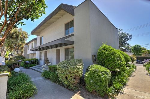 12520 Green Willow Dr, Garden Grove, CA, 92845-2917 | Card Image
