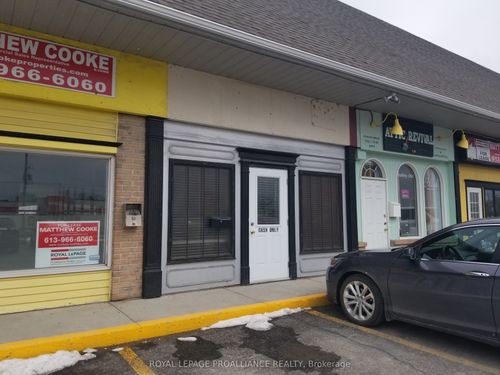 d-444 Dundas St E, Belleville, ON, K8N1E9 | Card Image