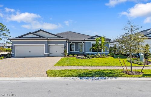 1992 Don Benito Way, NAPLES, FL, 34120-5761 | Card Image
