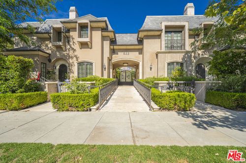 unit-8-633 S Lake Ave, Pasadena, CA, 91106-3974 | Card Image