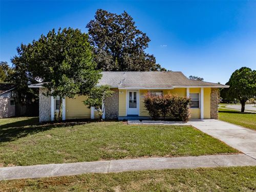 3318 King William Cir, SEFFNER, FL, 33584-6146 | Card Image