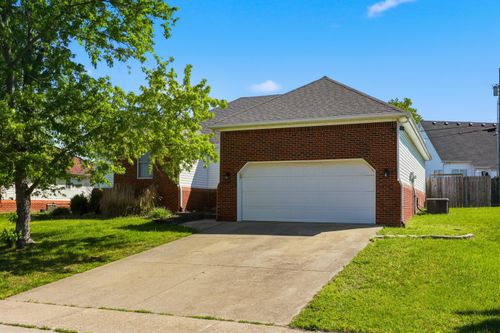 508 Harlan Dr, Nicholasville, KY, 40356 | Card Image