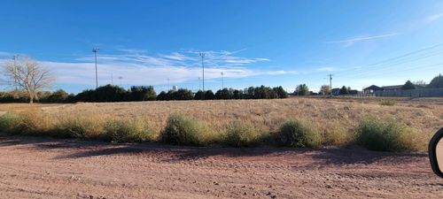 TBD Teton Street, Torrington, WY, 82240 | Card Image