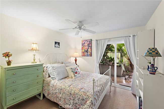 21 - 21 Rustling Wind, Condo with 4 bedrooms, 3 bathrooms and 2 parking in Irvine CA | Image 27