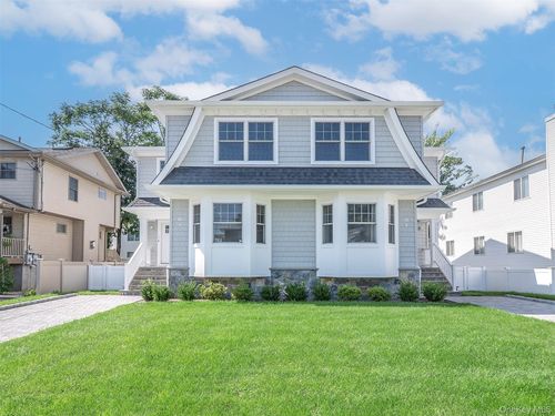 a-59 Edgewood Rd, Port Washington, NY, 11050-1530 | Card Image