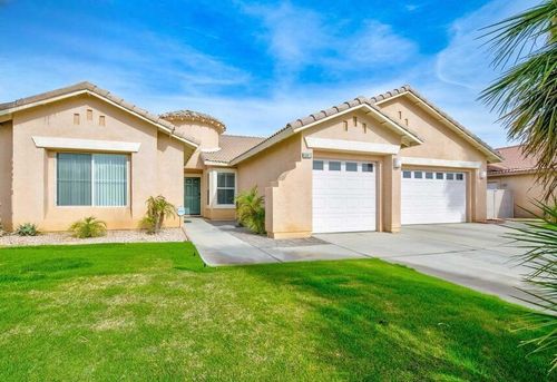 80612 Declaration Ave, Indio, CA, 92201-1875 | Card Image