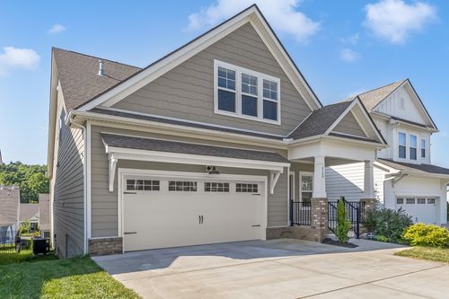 8104 Warbler Way, Brentwood, TN, 37027-2055 | Card Image
