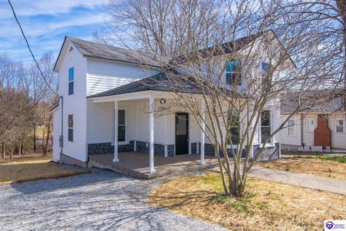 310 Church St, Vine Grove, KY, 40175-1106 | Card Image