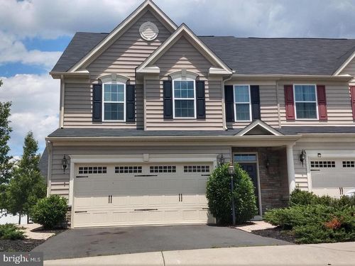 41736 Mcdivitt Ter, ALDIE, VA, 20105-5576 | Card Image