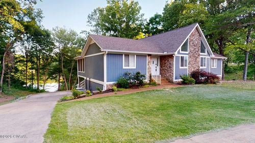 65 Maple Cir, Dyersburg, TN, 38024-6596 | Card Image