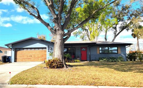 2324 Shelley St, CLEARWATER, FL, 33765-4229 | Card Image