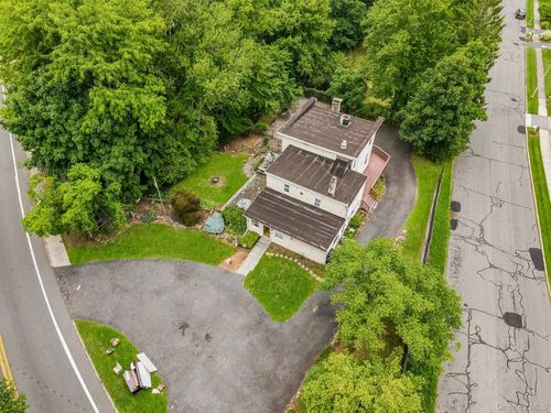 331 Kings Hwy, Tappan, NY, 10983-1511 | Card Image