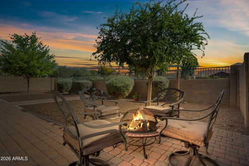 19925 E Thornton Rd, Queen Creek, AZ, 85142-4902 | Card Image