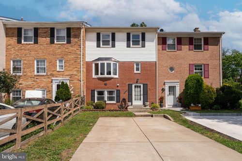 4159 Novar Dr, Chantilly, VA, 20151-3462 | Card Image