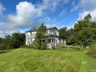 Forest Ave, Fort Fairfield, ME 04742 #1